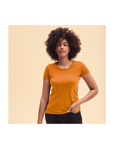 F-61-420-0--Ladies Original T